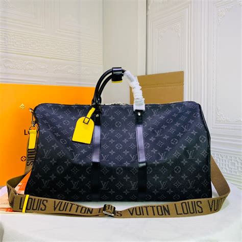 cheapest louis vuitton bag 2021